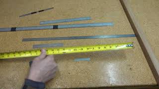 Game-Changing Tape Measure Tip You Need Now!