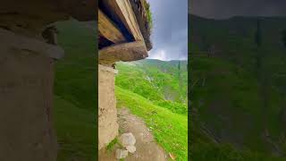 #nature #ajk #azadkashmir #travel