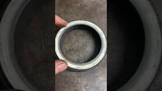 BASIC THINGS TO KNOW | MECHANICAL SEAL