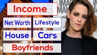 Soko Income, House, Cars, Luxurious Lifestyle & Net Worth