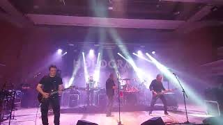 Holograf - Banii Vorbesc LIVE