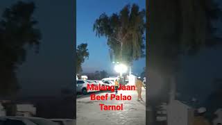 💥Malang jan Beef palao tarnol💥#ytshorts #fatehjang #youtubeshorts #newshortvideo #beauty 💥