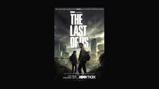 Linda Ronstadt - Long Long Time | The Last Of Us | Soundtrack