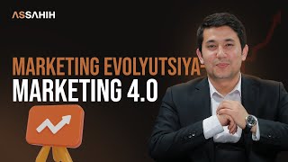 2012 YILDAGI SHOV SHUVLI MARKETING MOJAROSI