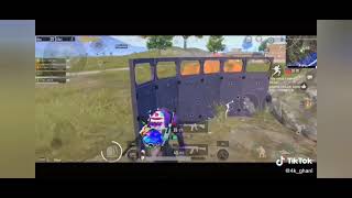 OP GAME PLAY | LOBBY. | PAKISTAN || SOLO GAMING #pubgmobile