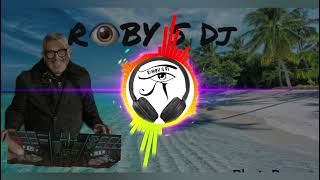 CORACAO SIMPLY THE BEST  MASCHUP ROBY S DJ