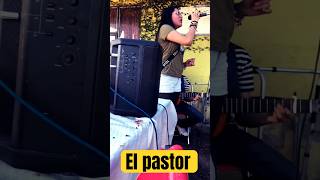 #elpastor #musica #cover #méxico #reynayjose #rjcantoral #regionalmexicano #reels #video #youtube