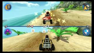 Beach Buggy Racing_20170127190054