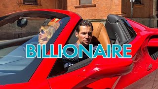 BILLIONAIRE Luxury Lifestyle 2021 | Motivation #41