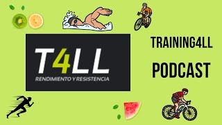 Entrenamiento  de fuerza  basado en la velocidad en deportes de resistencia