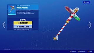 Fortnite_20201215191111