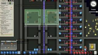 Prison Architect [Folge 8] Die Kinderkrippe