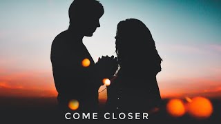 Come closer song for whatsapp status | anirudh |