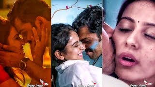 💞Cute💕Romantic💕Love💕Chinna💕Chinna💕Kannasaivil💕Full💕Screen💕Whatsapp💕Status💞