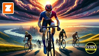 This ZWIFT Plugin Will Make You INSTANTLY BETTER