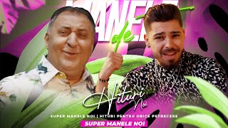 Vali Vijelie , Luis Gabriel   Manele Hit