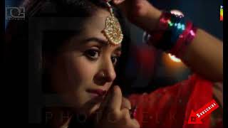 Ustani g Ost Song with Beautifull Dailoges - HUM TV