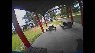 BETAFPV 65s LITE AT THE PARK IS THIS SIMPLY THE BEST WHOOP?