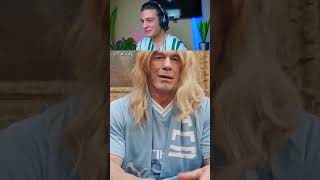 try not to laugh 25🤣🤣 #funny #shorts #viral