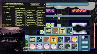 Growtopia Trainer | Growtopia Download Cheat! | Most trusted cheat growtopia