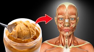 What Happens When You Start Eating Peanut Butter Everyday