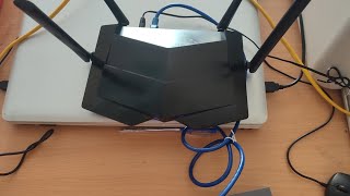 Tiết kiệm tiền thuê bao internet hàng tháng với giải pháp wifi cáp quang siêu khỏe. Lh:0985611182