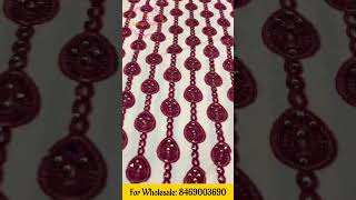 सलवार सूट डायरेक्ट फैक्ट्री से | Salwar Suits Wholesale Market in Surat #salwarsuits #wholesale