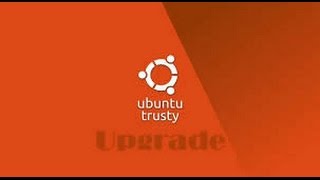 DIY Ubuntu Homeserver Ep. 8: Upgrade Server 14.04.5 LTS to latest version.