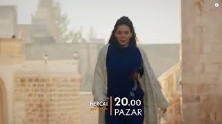 información sobre la sección 57 de Hercai