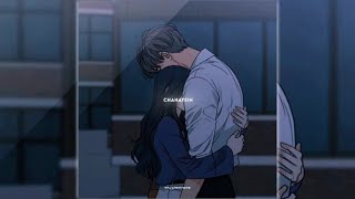 Na Bhula Saka ❤️ New Lofi Song Status 😘 Slow And Reverb Song Status ✨ #shortvideos