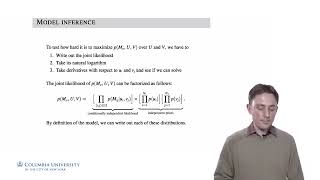 13 3 Model Inference | Machine Learning