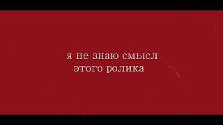 в Питер по любви❤