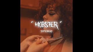 [FREE] Baby Money Detroit Type Beat 2023 - "Mobster"