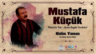 Mustafa Küçük / Halim Yaman