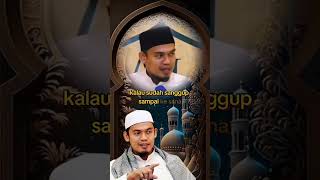 Buya Arrazy Hasyim#syaifulsogsogen #buyaarrazyhasyim