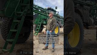 The internet really changed shopping for these Farm Wives! #farmwife #farm #tractorvideo