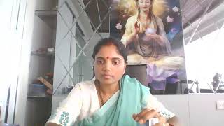 Live  Tarot Card Reading By Sangeeta Shah Dm me on 7666080199 for personal consultation