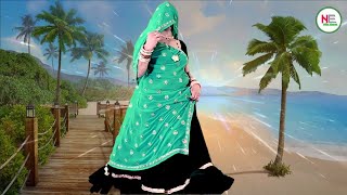 New Rajasthani Meenawati Dj Song ll best meena ladies dance ll Meenageet ll KGMEENA ll meenadance