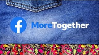 Facebook: 'Jeans' - More Together