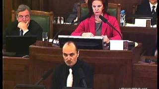 Nacionālās apvienības piedāvājumi 2011. gada valsts budžetam