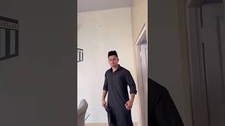 End tak zarur dekhna😂🤣 #trending #comedy #funny #viral #shorts