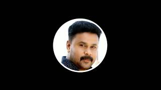 #malayalam DILEEP BASS BOOSTED REMIX DJ geo 2020