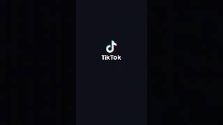 Ivana Alawi's TikTok