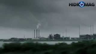 HidroMAG - Solutii Industriale Grundfos