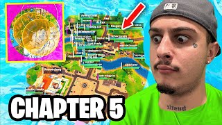 Diese PROS machen bei meinem 100€ TURNIER mit!👀 Fortnite Cup Qualifier 1