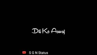 sadri_🥀_Bewafa💔_black_screen_video.__🥀🌹