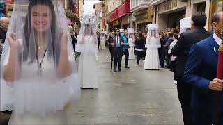 Las Fiestas del Santo Domingo de la Calzada 2023