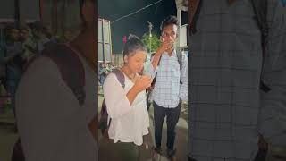 চা খেতে গিয়ে কী হলো ||😵‍💫☕️#mini #minivlog #shorts #short @SMILEY_PUJA