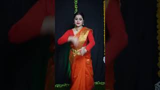 Sri Ram Chandra #ytshorts  #dancevideo #ramchandraray #rammandir #ramayan