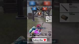 Try to beat me 🗿💥#bgmi #pubgmobile #shorts #viral #viralshorts